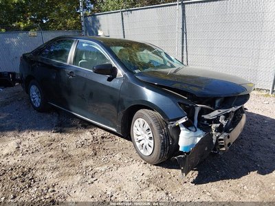 4T4BF1FK5ER****** 2014 Toyota Camry