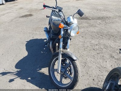 JH2RC3813WM****** 1998 Honda Cb750
