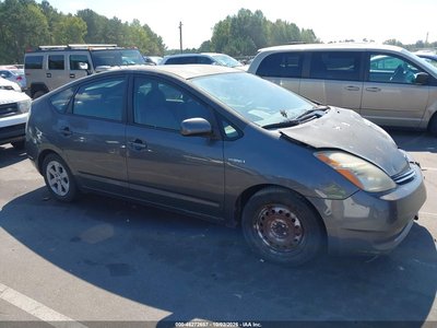 JTDKB20U393****** 2009 Toyota Prius