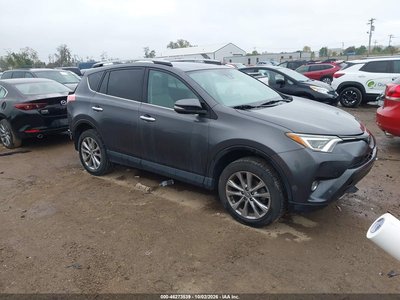 2T3YFREVXHW****** 2017 Toyota RAV4