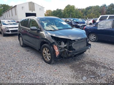 2HKRM4H70CH****** 2012 Honda CR-V