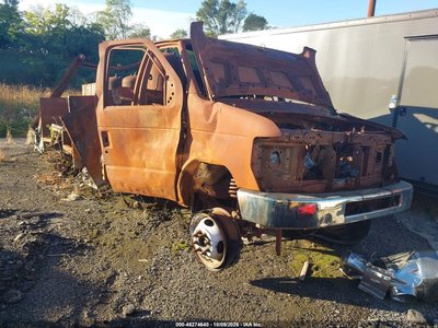 1FT8W3B63HE****** 2017 Ford F-350