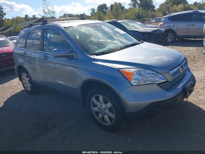 5J6RE48709L****** 2009 Honda CR-V