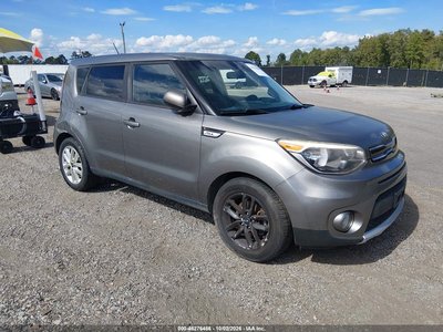 KNDJP3A51J7****** 2018 Kia Soul