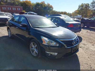 1N4AL3AP2FC****** 2015 Nissan Altima