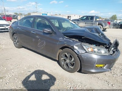 1HGCR2E31EA****** 2014 Honda Accord