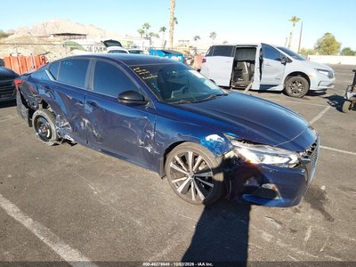 1N4BL4CV0KC****** 2019 Nissan Altima