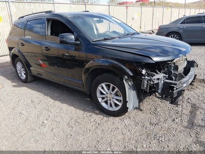 3C4PDCBG7HT****** 2017 Dodge Journey