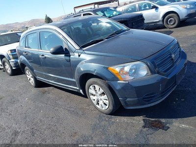 1B3HB28B48D****** 2008 Dodge Caliber
