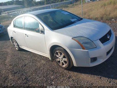 3N1AB6AP6CL****** 2012 Nissan Sentra