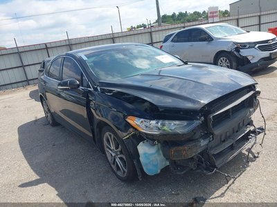 3FA6P0CDXKR****** 2019 Ford Fusion