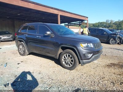 1C4RJFBG2EC****** 2014 Jeep Grand Cherokee