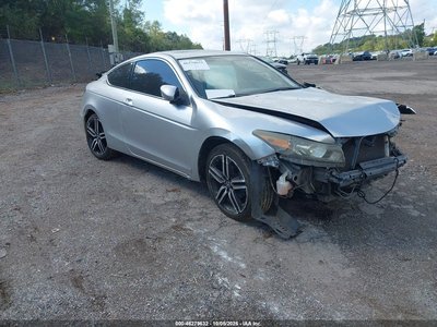 1HGCS12778A****** 2008 Honda Accord
