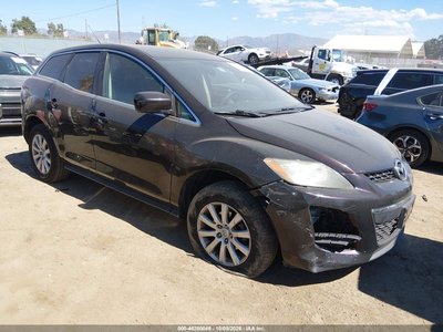 JM3ER2WM3A0****** 2010 Mazda CX-7