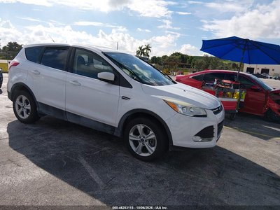 1FMCU9G97GU****** 2016 Ford Escape