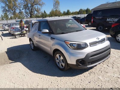 KNDJN2A2XH7****** 2017 Kia Soul