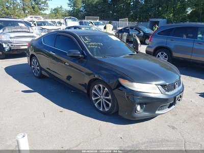 1HGCT2B85DA****** 2013 Honda Accord