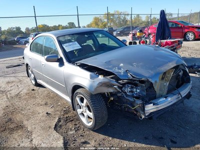 4S3BL616297****** 2009 Subaru Legacy