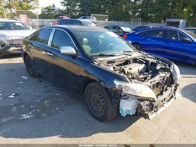 JTNBE46K173****** 2007 Toyota Camry