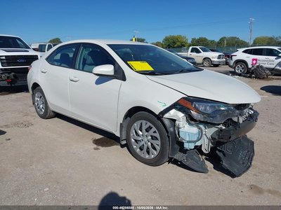 5YFBURHE1HP****** 2017 Toyota Corolla