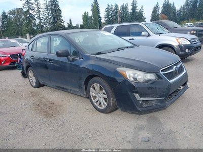 JF1GPAB61G8****** 2016 Subaru Impreza