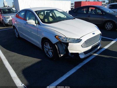 3FA6P0HD3ER****** 2014 Ford Fusion