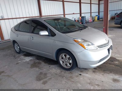 JTDKB20UX73****** 2007 Toyota Prius