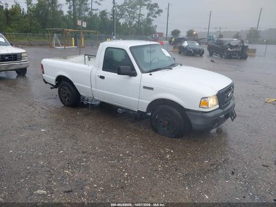 1FTKR1AD5AP****** 2010 Ford Ranger