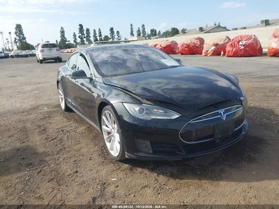 5YJSA1E43GF****** 2016 Tesla Model S