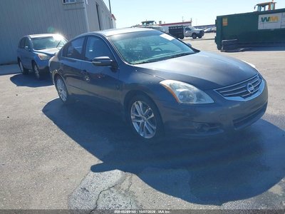 1N4AL2AP9AN****** 2010 Nissan Altima