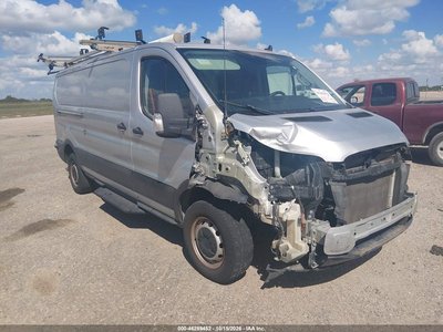 1FTYE1Y82LK****** 2020 Ford Transit 150