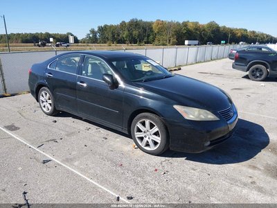 JTHBJ46G092****** 2009 Lexus ES 350
