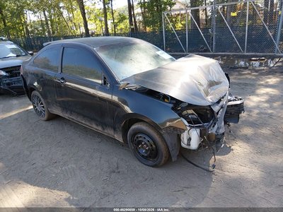 1FAHP33N69W****** 2009 Ford Focus