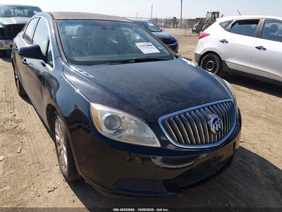 1G4PP5SK0F4****** 2015 Buick Verano