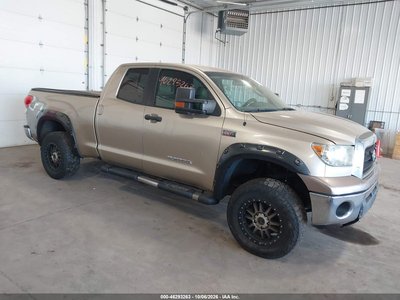 5TFBV54108X****** 2008 Toyota Tundra