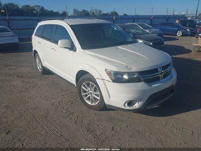 3C4PDCBG3FT****** 2015 Dodge Journey
