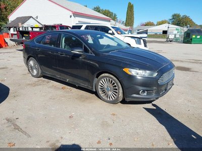 3FA6P0K90DR****** 2013 Ford Fusion