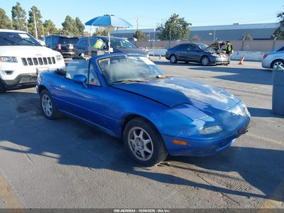 JM1NA3536R0****** 1994 Mazda MX-5 Miata