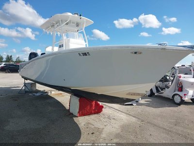 BPR2900***** 2018 Other Other