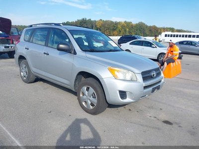 JTMBF33V79D****** 2009 Toyota RAV4