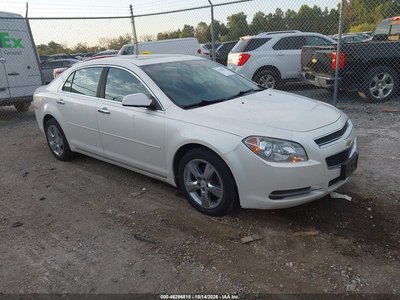 1G1ZD5E04CF****** 2012 Chevrolet Malibu