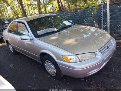 JT2BG22K1W0****** 1998 Toyota Camry