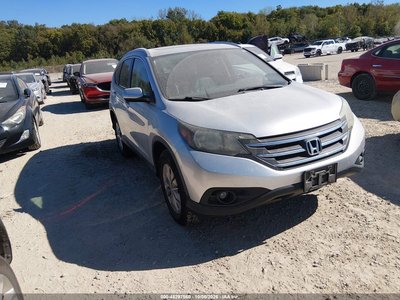 2HKRM4H78EH****** 2014 Honda CR-V