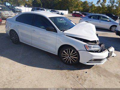 3VWD17AJ5FM****** 2015 Volkswagen Jetta