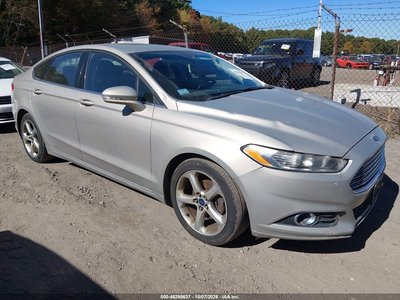 3FA6P0T90FR****** 2015 Ford Fusion