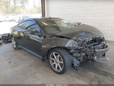 1G2ZH17N984****** 2008 Pontiac G6
