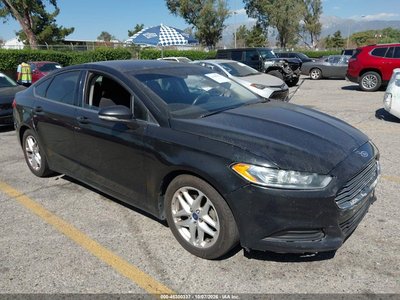 3FA6P0H72FR****** 2015 Ford Fusion