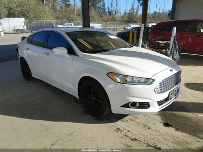 3FA6P0K99ER****** 2014 Ford Fusion