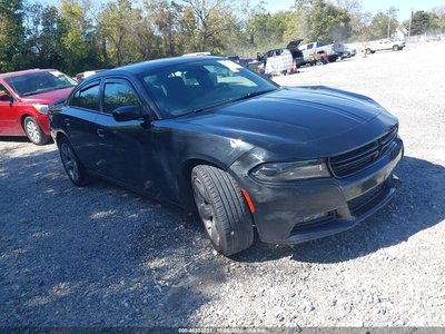 2C3CDXJG2LH****** 2020 Dodge Charger