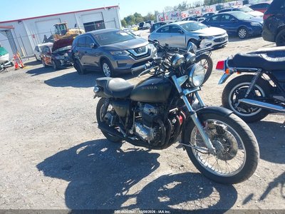 CB750K28***** 1978 Honda Cb750k